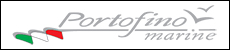 portofino marine