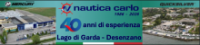 NAUTICA CARLO