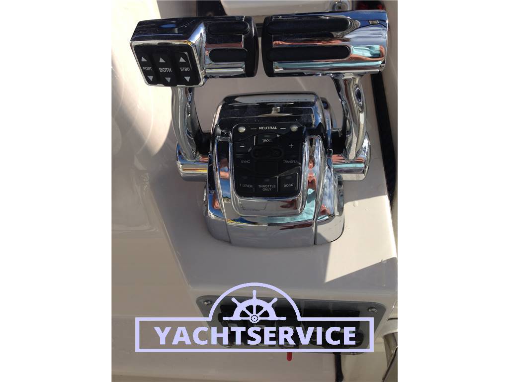 Fedez vestito piange giornalettismo lapresse spada Capelli Cap 27 Usato, Vendita Capelli Cap 27, Annunci barche e Yacht