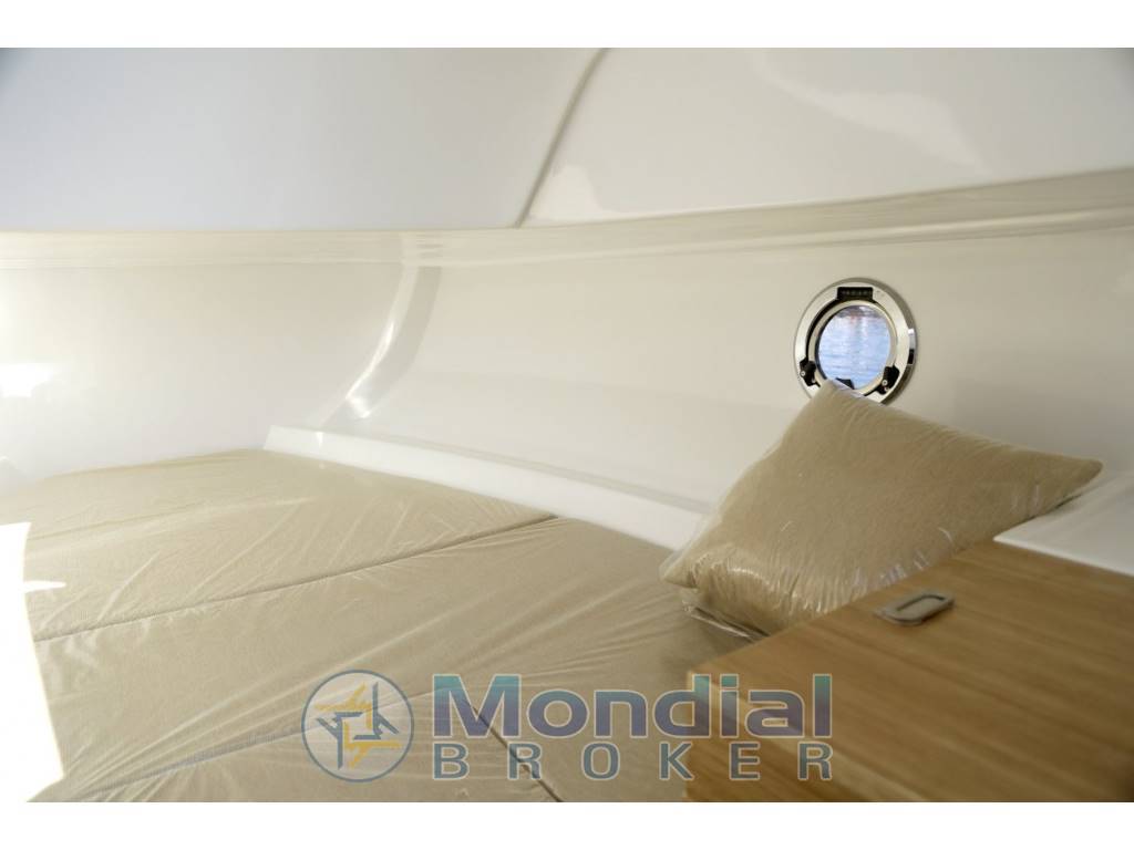 Idea Marine 58 WA Nuovo, Vendita Idea Marine 58 WA, Annunci barche e Yacht Idea Marine Idea Marine 58 WA Nuovo, Vendita Idea Marine 58 WA, Annunci barche e Yacht Idea Marine