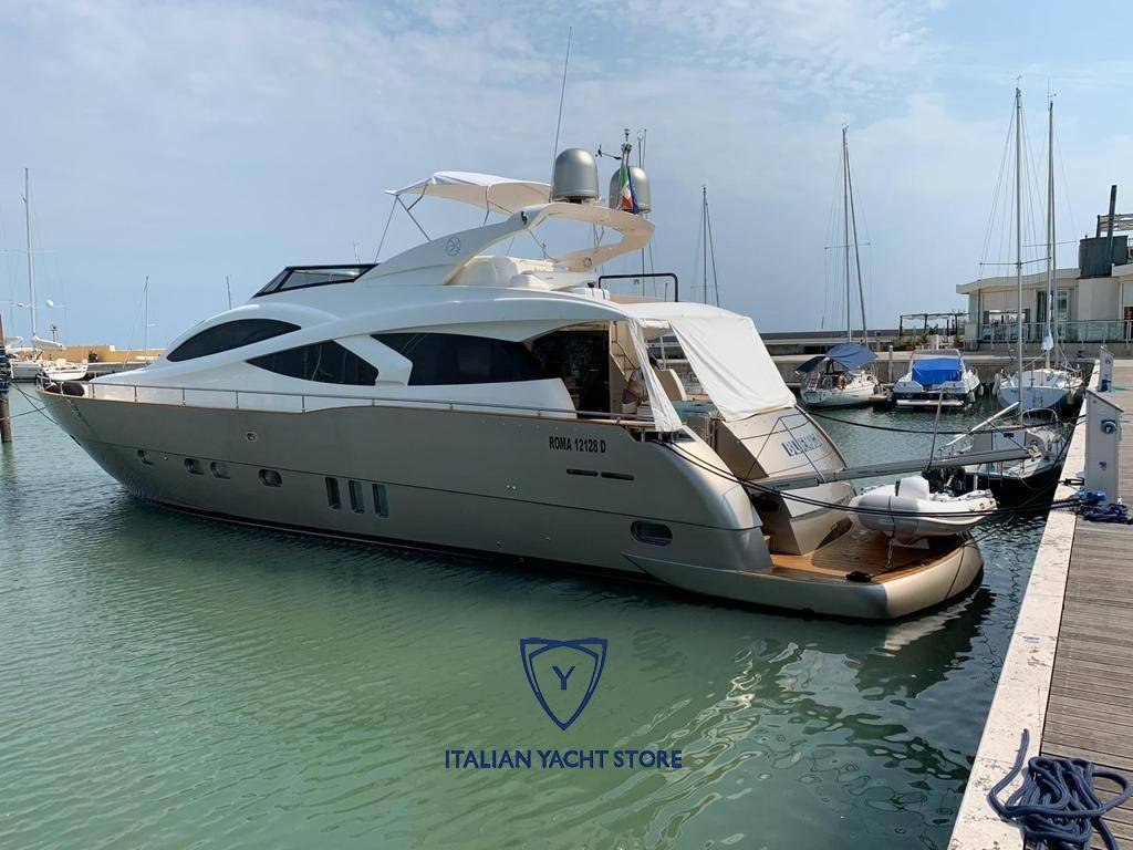 Coppia Scarpette Per Neonato Di Lana Ai Ferri - Gift - Ricamo E Cucito - Foto 9