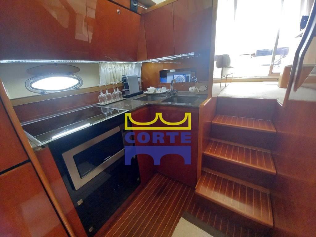 Azimut 37 Usato Del 1991 Vendita Azimut 37 Annunci Barche E Yacht Azimut azimut-37-usato-del-1991-vendita-azimut-37-annunci-barche-e-yacht-azimut