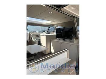 Mochi Craft Dolphin 51