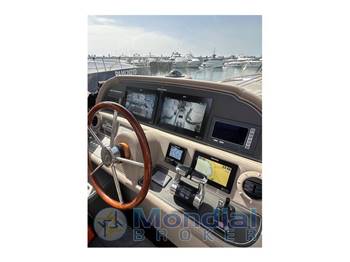 Mochi Craft Dolphin 51