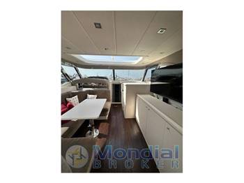 Mochi Craft Dolphin 51