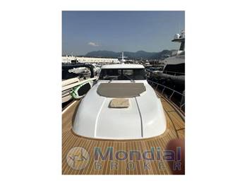 Mochi Craft Dolphin 51