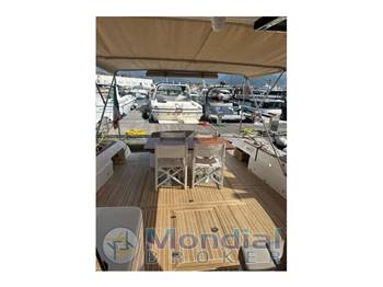 Mochi Craft Dolphin 51