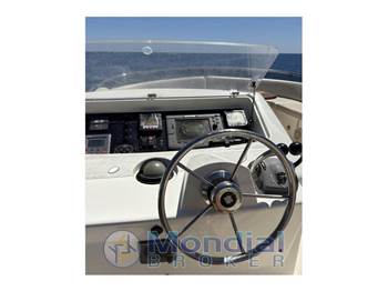 SCIALLINO Gemy FLY 52