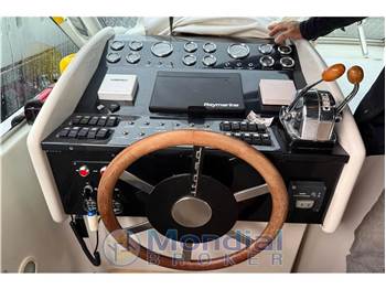 ITAMA 50