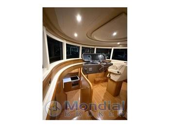 Apreamare Maestro 65