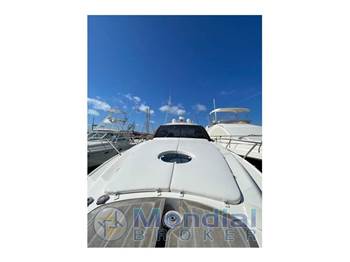 RIO YACHTS 46 AIR