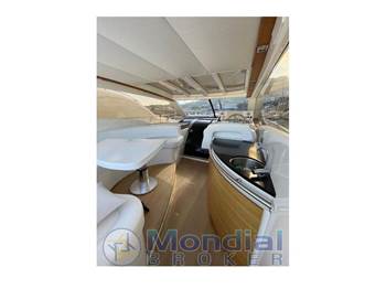 RIO YACHTS 46 AIR