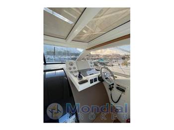 RIO YACHTS 46 AIR