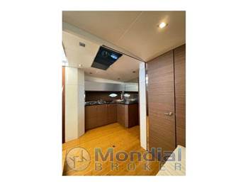 RIO YACHTS 46 AIR
