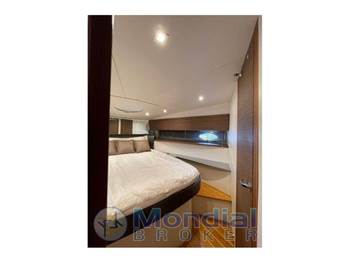 RIO YACHTS 46 AIR