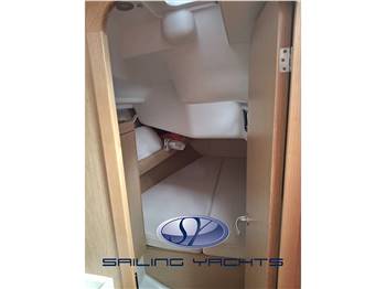 DEHLER 38 SQ