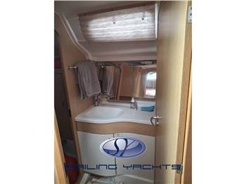 DEHLER 38 SQ