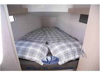 Beneteau Oceanis 34.1