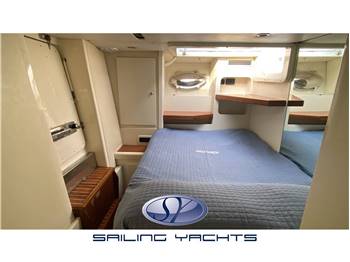 CANTIERI NAVALI DI ROMA ITAMA 56