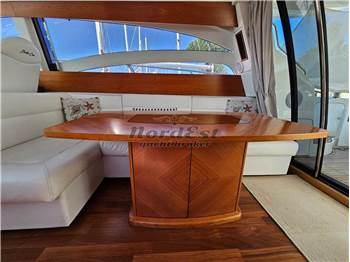 Innovazioni Progetti Alena 56