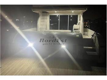 Shaali Marine AS 68 Fly