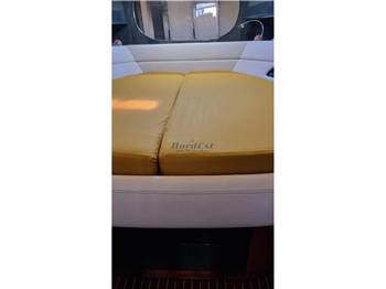 ARS mare Advantage 120 Fly