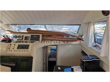 ARS mare Advantage 120 Fly