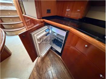 Sunseeker Portofino 53 MK1