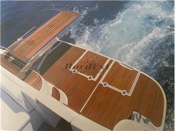 Innovazioni Progetti Mira 37