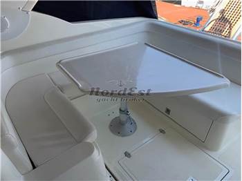 Innovazioni Progetti Mira 37