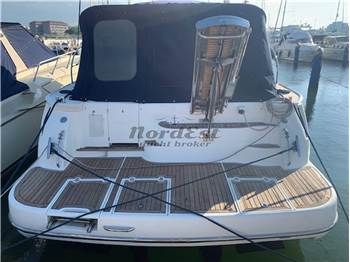 Innovazioni Progetti Mira 37