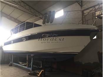 Innovazioni Progetti Mira 37