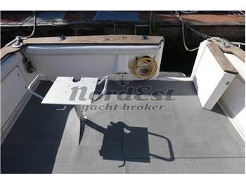 Arcoa Fisherman 10.80