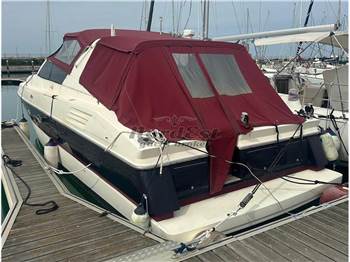Ilver Matisse 37