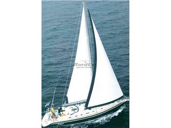 Ocean Star 51.2