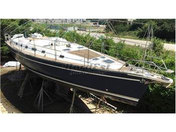 Ocean Star - 51.2