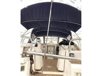 Ocean Star 51.2