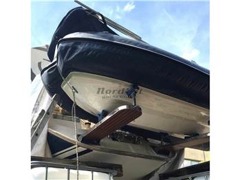 Ocean Star 51.2
