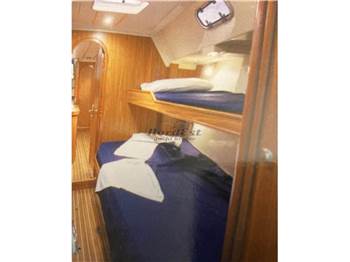 Ocean Star 51.2