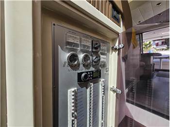 Innovazioni Progetti Alena 56