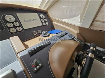 Innovazioni Progetti Alena 56