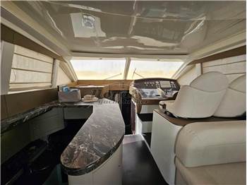 Innovazioni Progetti Alena 56