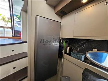 Innovazioni Progetti Alena 56