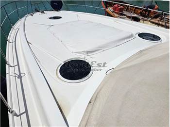 Innovazioni Progetti Alena 56