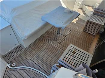 Innovazioni Progetti Alena 56