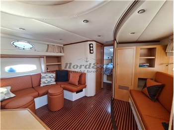 Bruno Abbate Primatist G46 Pininfarina