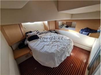Bruno Abbate Primatist G46 Pininfarina
