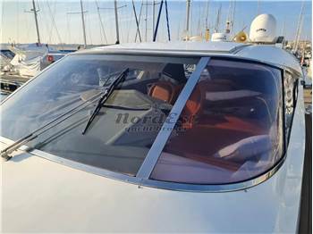 Bruno Abbate Primatist G46 Pininfarina