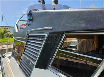 Posillipo Tobago 47 Special