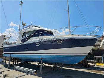 Beneteau Antares 10.80